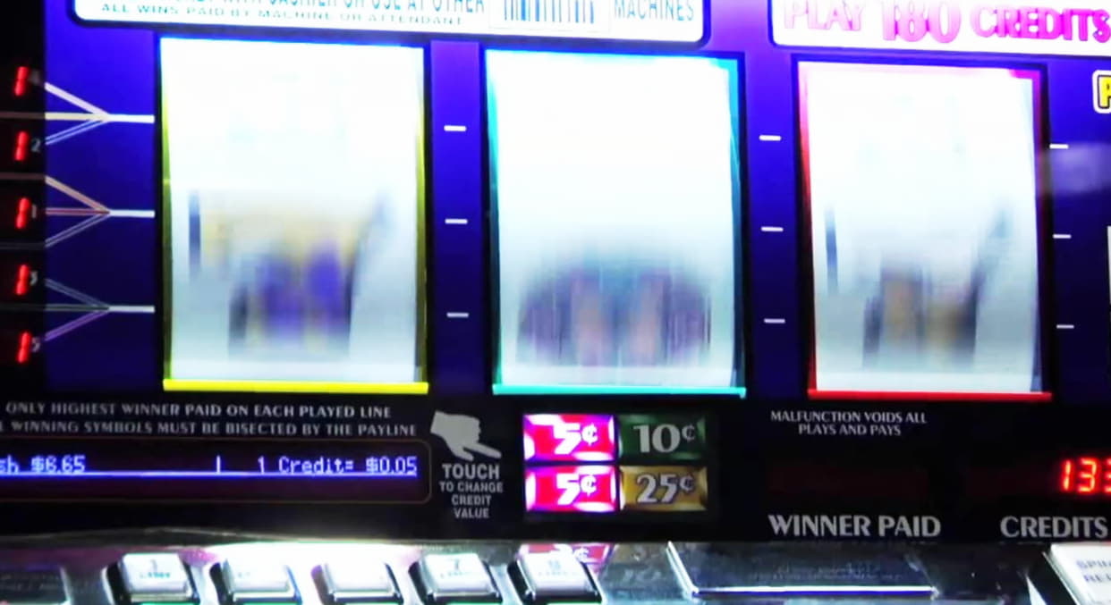 225% Bonus de bun venit la Betzest Casino
