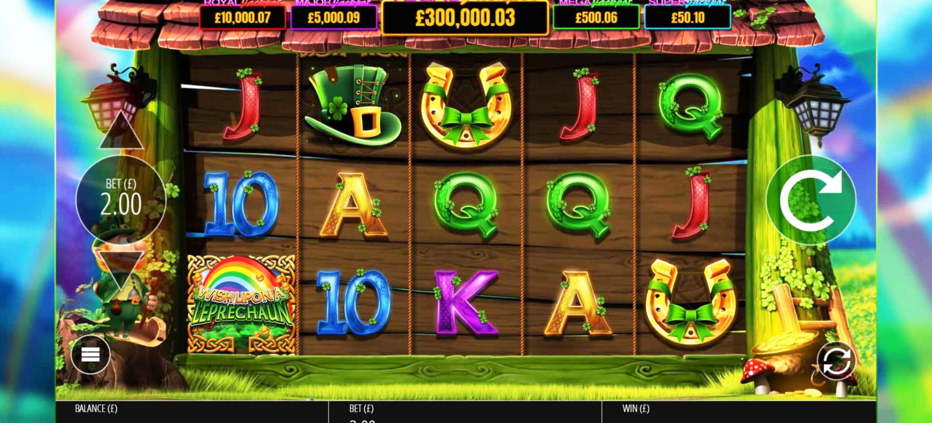 EURO 350 Turnee de cazinou freeroll la Royal Vegas Casino
