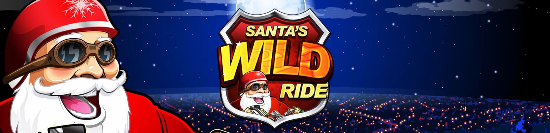 $595 Free Chip at Spin Palace Casino