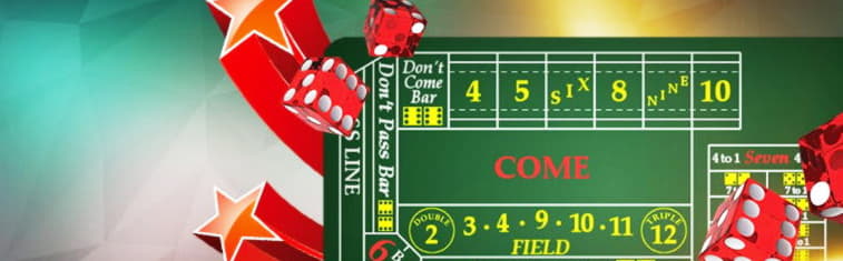 EURO 390 Turneu zilnic de sloturi freeroll la Reload Bet Casino