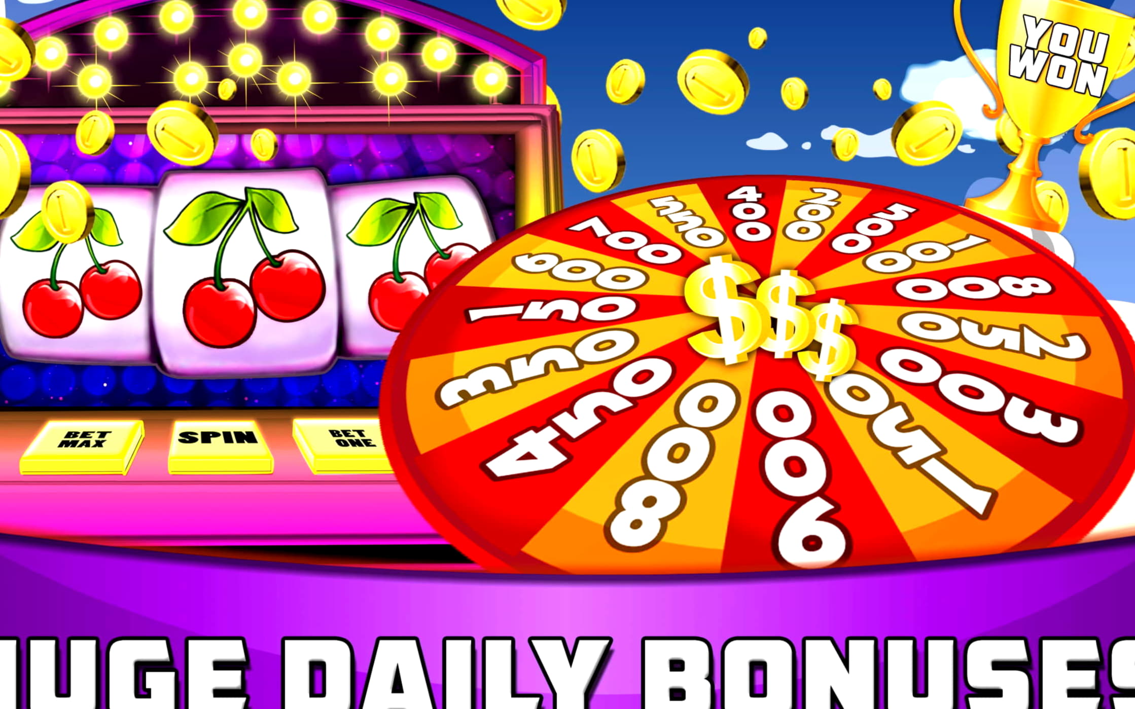 300 Cazinou cu rotiri gratuite la Royal Vegas Casino