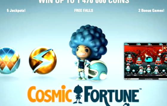 200 Rotiri gratuite de loialitate! la Royal Vegas Casino