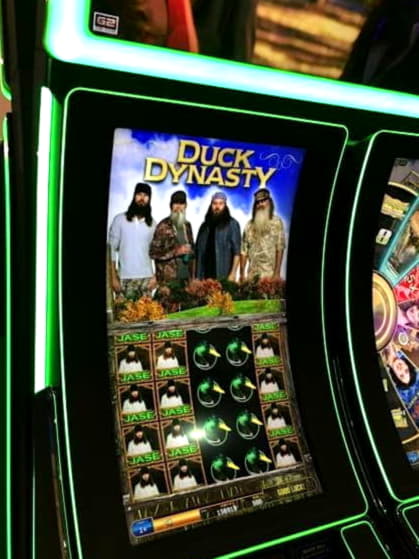 EURO 865 Turneu de cazinou online la Bet Rebels Casino