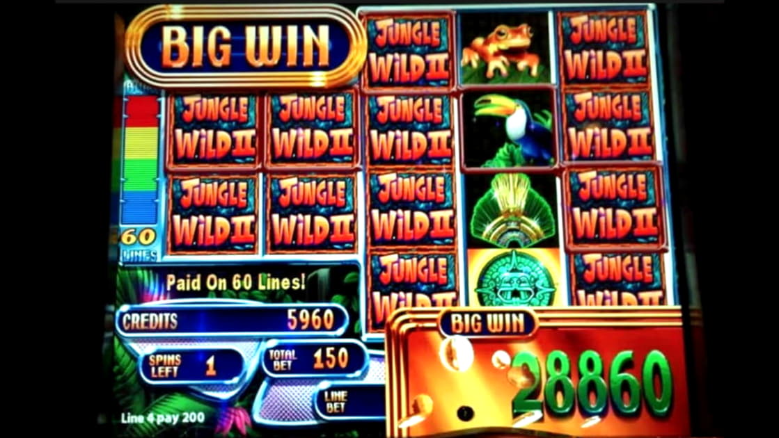 €240 Free Casino Tournament at Royal Vegas Casino