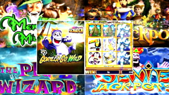 125 Rotiri gratuite loiale! la Reload Bet Casino