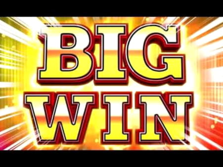 680% Meci la un Cazino la Cazinoul Bovada
