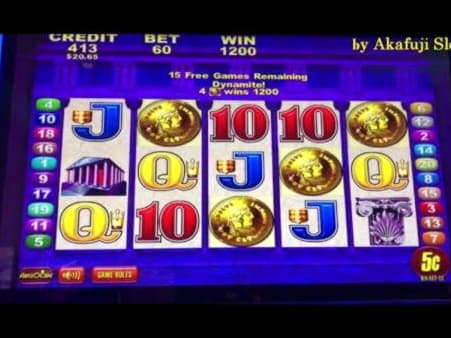 EURO 140 Turneu de cazino gratuit la Royal Vegas Casino