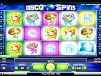 990% Cazinou cu bonus de meci la Superior Casino