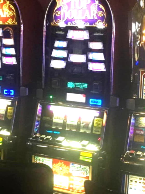 $215 Cazinou cu jetoane gratuite la Zet Casino