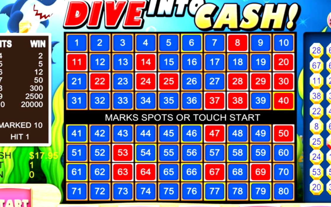 $350 Turneu gratuit de cazino la Zodiac Casino