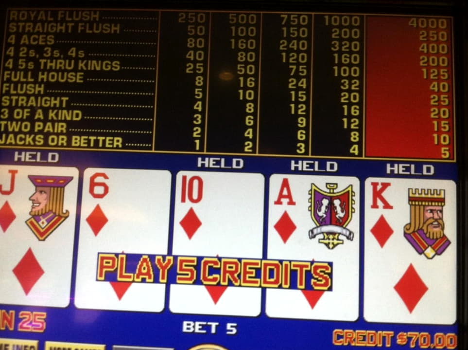 530% Bonus de înscriere la Casino Royal Vegas